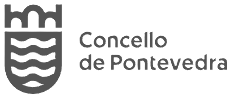 Alquiler baños portatiles concello de Pontevedra