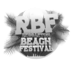 Baños portatiles en Reggaeton Beach Fest